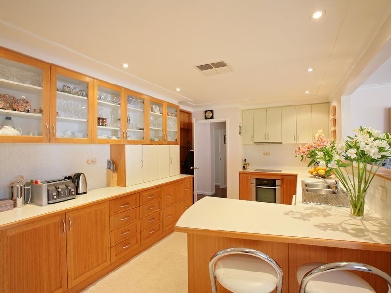 62 Hicks Street, Red Hill ACT 2603