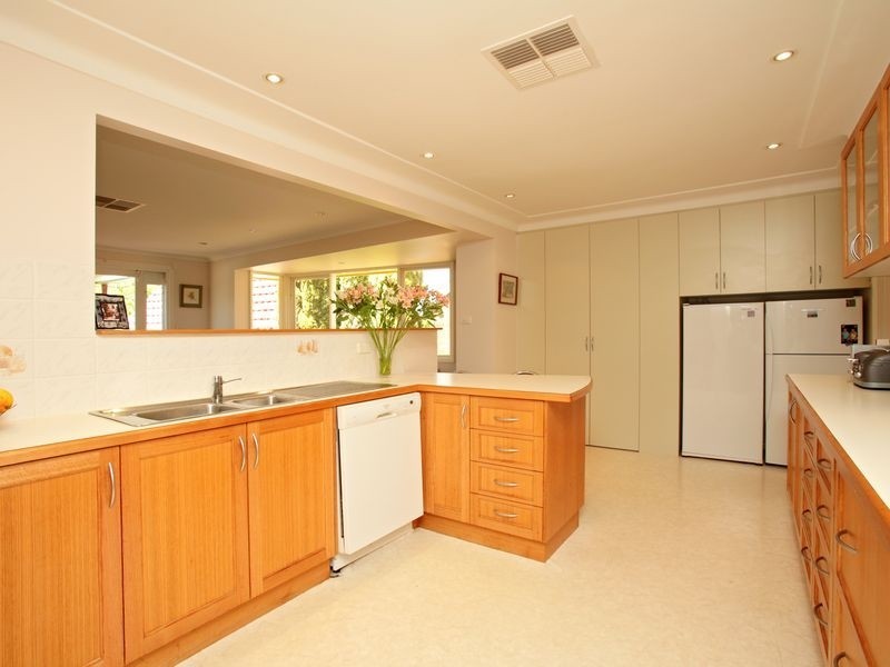 62 Hicks Street, Red Hill ACT 2603