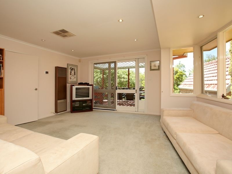 62 Hicks Street, Red Hill ACT 2603