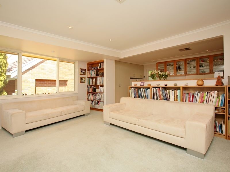 62 Hicks Street, Red Hill ACT 2603