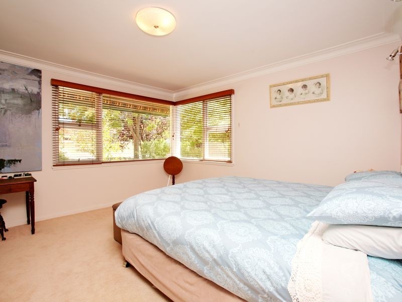 62 Hicks Street, Red Hill ACT 2603