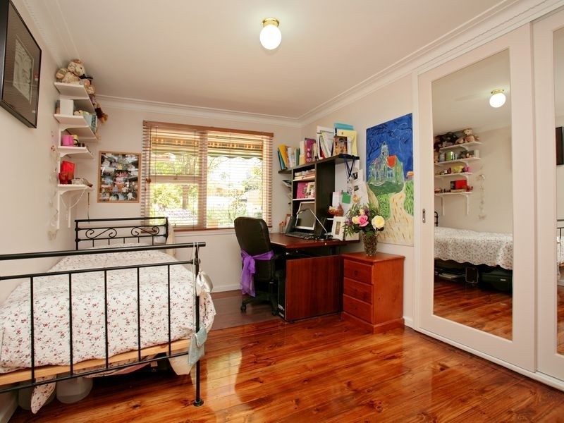 62 Hicks Street, Red Hill ACT 2603