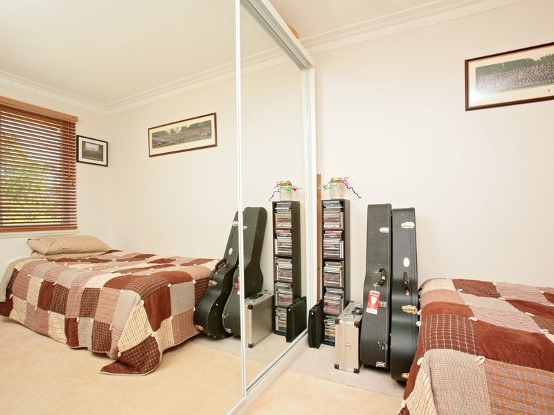 62 Hicks Street, Red Hill ACT 2603