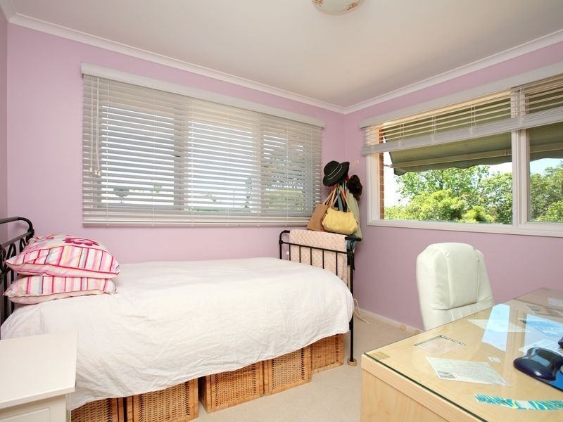 62 Hicks Street, Red Hill ACT 2603