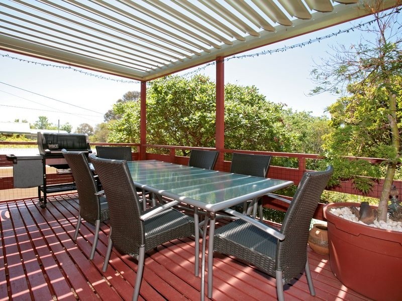 62 Hicks Street, Red Hill ACT 2603