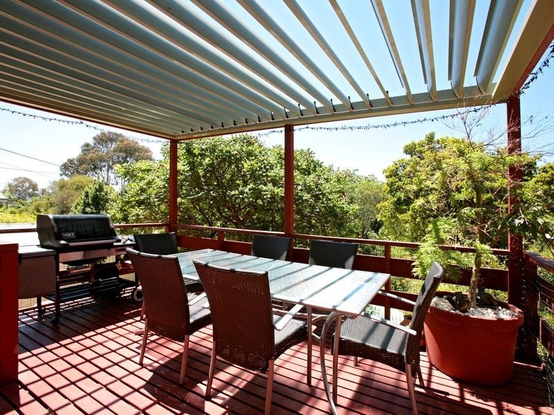 62 Hicks Street, Red Hill ACT 2603