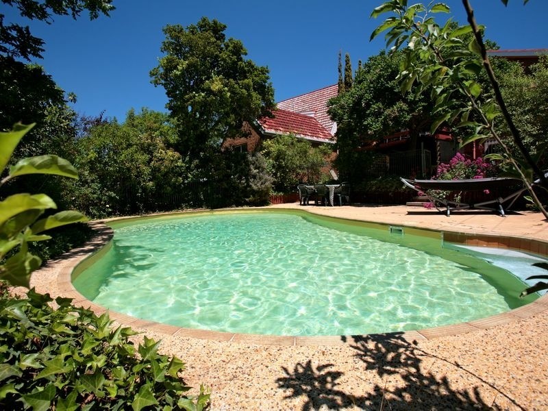 62 Hicks Street, Red Hill ACT 2603