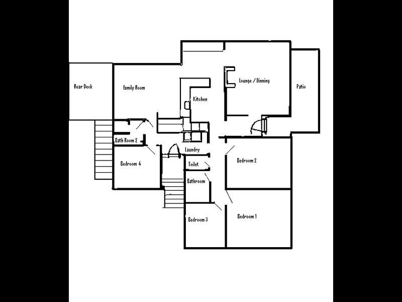 62 Hicks Street, Red Hill ACT 2603