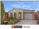 15 Ian Nicol Street, Watson ACT 2602