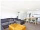 15 Ian Nicol Street, Watson ACT 2602