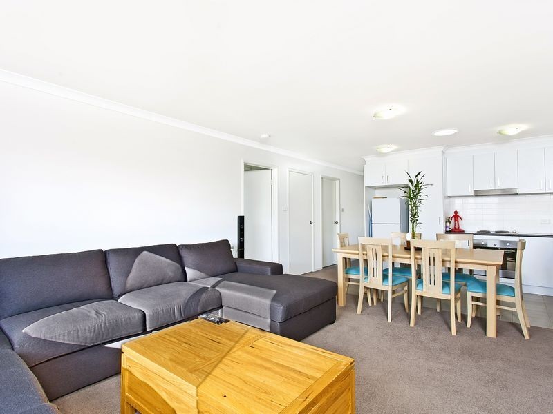 15 Ian Nicol Street, Watson ACT 2602