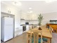 15 Ian Nicol Street, Watson ACT 2602