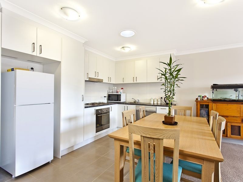 15 Ian Nicol Street, Watson ACT 2602