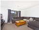 15 Ian Nicol Street, Watson ACT 2602