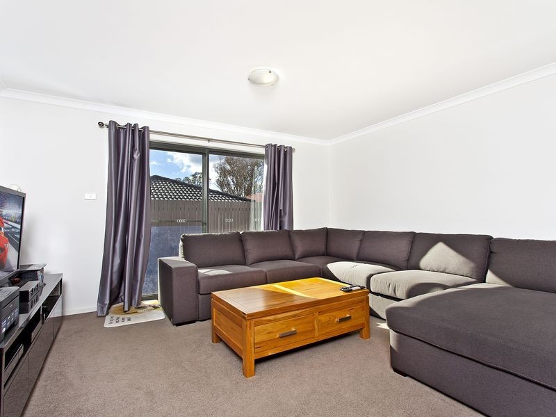 15 Ian Nicol Street, Watson ACT 2602