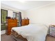 15 Ian Nicol Street, Watson ACT 2602