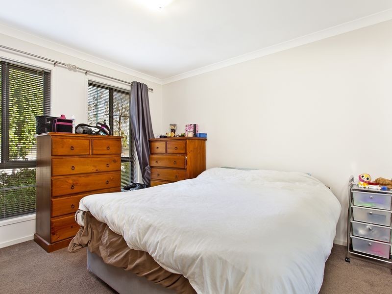 15 Ian Nicol Street, Watson ACT 2602