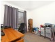 15 Ian Nicol Street, Watson ACT 2602