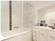 15 Ian Nicol Street, Watson ACT 2602