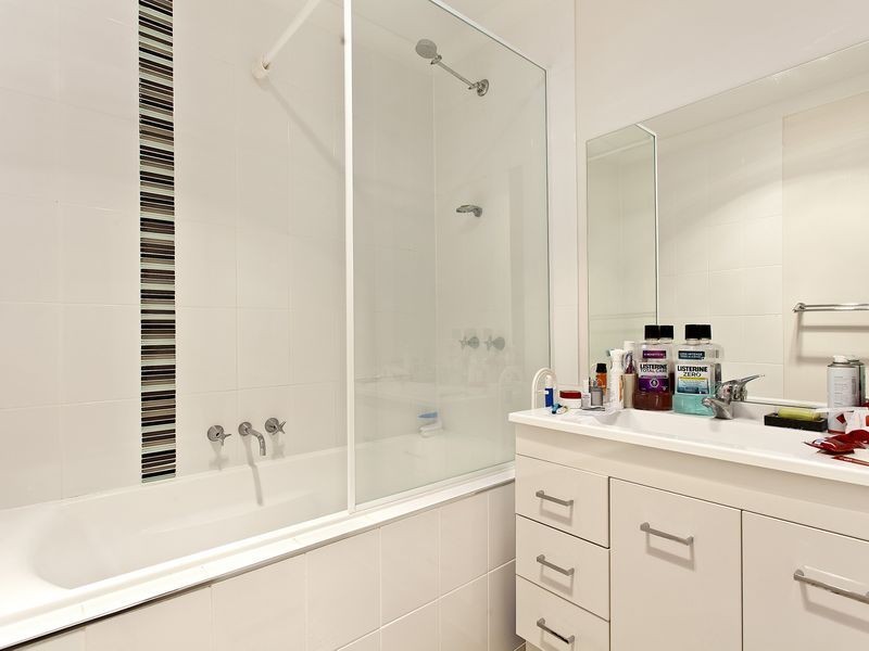 15 Ian Nicol Street, Watson ACT 2602