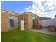 15 Ian Nicol Street, Watson ACT 2602