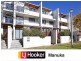 44 Printers Way, Kingston ACT 2604