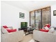 44 Printers Way, Kingston ACT 2604