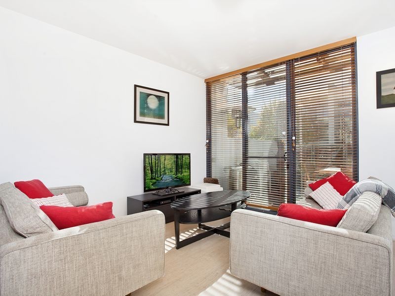 44 Printers Way, Kingston ACT 2604