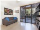 44 Printers Way, Kingston ACT 2604