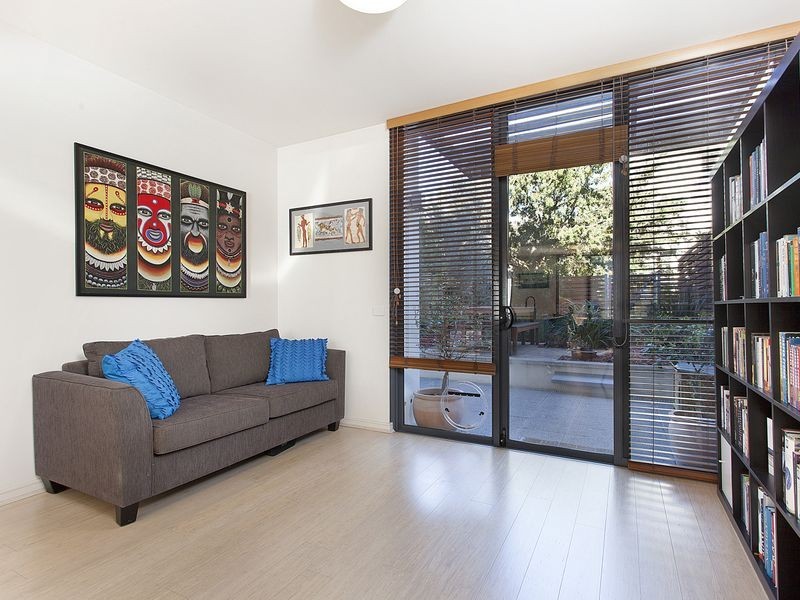 44 Printers Way, Kingston ACT 2604