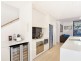 44 Printers Way, Kingston ACT 2604