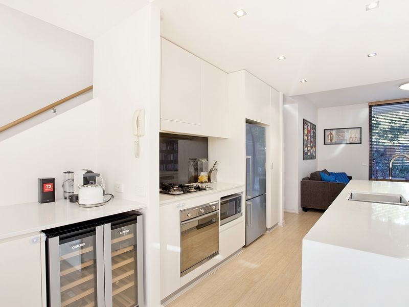 44 Printers Way, Kingston ACT 2604