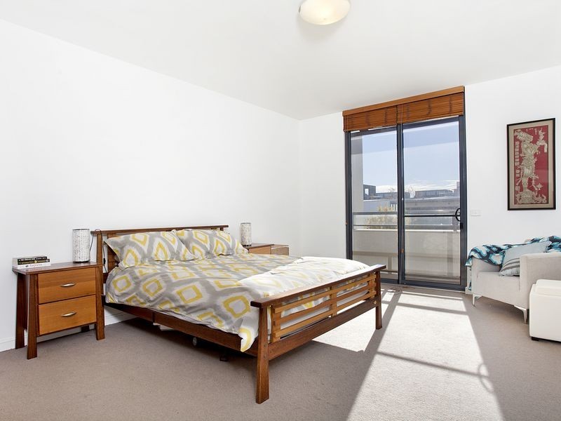 44 Printers Way, Kingston ACT 2604