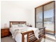 44 Printers Way, Kingston ACT 2604