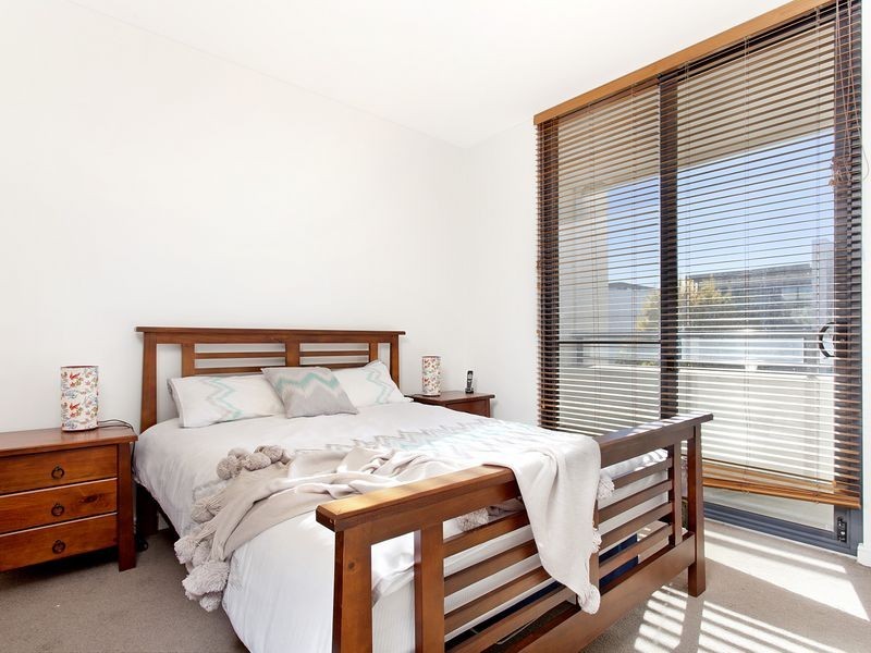 44 Printers Way, Kingston ACT 2604