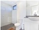 44 Printers Way, Kingston ACT 2604