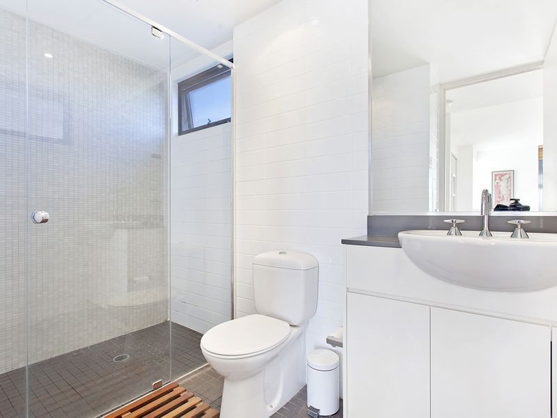 44 Printers Way, Kingston ACT 2604