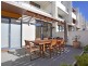 44 Printers Way, Kingston ACT 2604