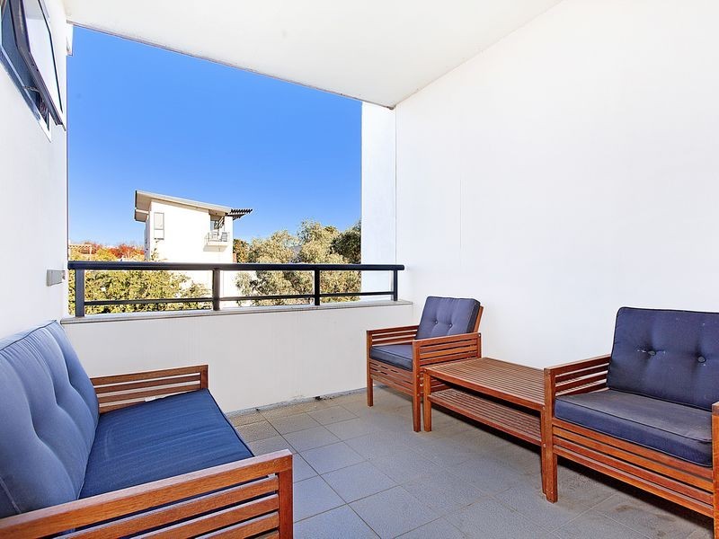 44 Printers Way, Kingston ACT 2604