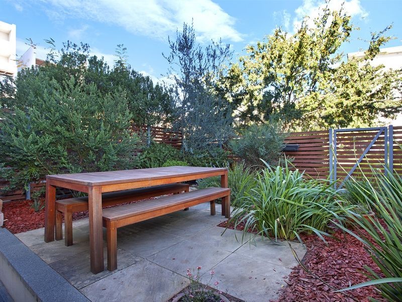 44 Printers Way, Kingston ACT 2604