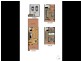 44 Printers Way, Kingston ACT 2604