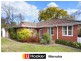 3 Gawler Crescent, Deakin ACT 2600
