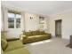 3 Gawler Crescent, Deakin ACT 2600