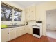 3 Gawler Crescent, Deakin ACT 2600