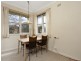 3 Gawler Crescent, Deakin ACT 2600