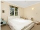 3 Gawler Crescent, Deakin ACT 2600