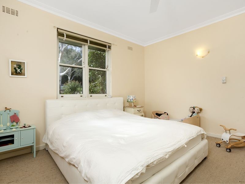 3 Gawler Crescent, Deakin ACT 2600