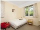 3 Gawler Crescent, Deakin ACT 2600