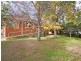 3 Gawler Crescent, Deakin ACT 2600