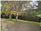 3 Gawler Crescent, Deakin ACT 2600